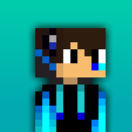Sckab Avatar